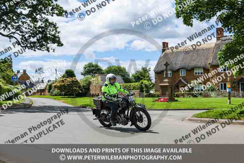 Vintage motorcycle club;eventdigitalimages;no limits trackdays;peter wileman photography;vintage motocycles;vmcc banbury run photographs